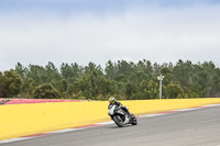 may-2019;motorbikes;no-limits;peter-wileman-photography;portimao;portugal;trackday-digital-images